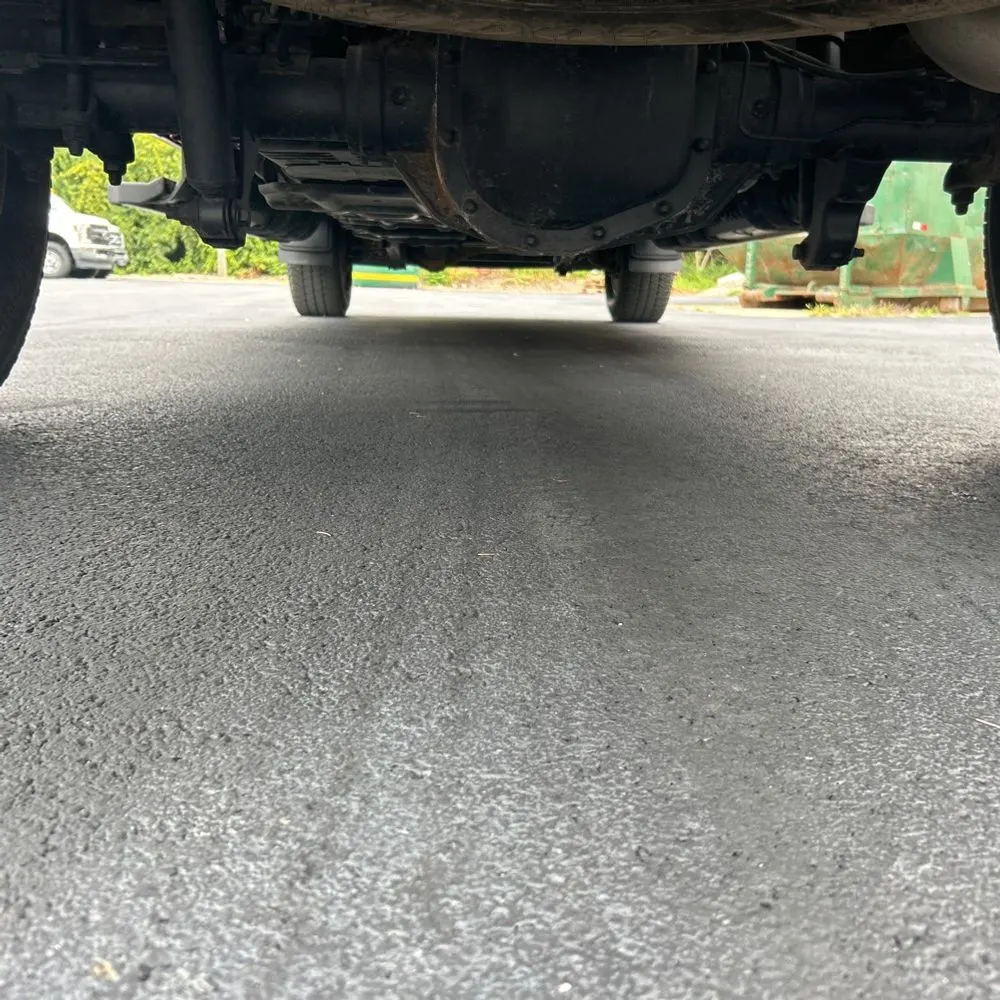 2022 Ford F250 S/D King Ranch