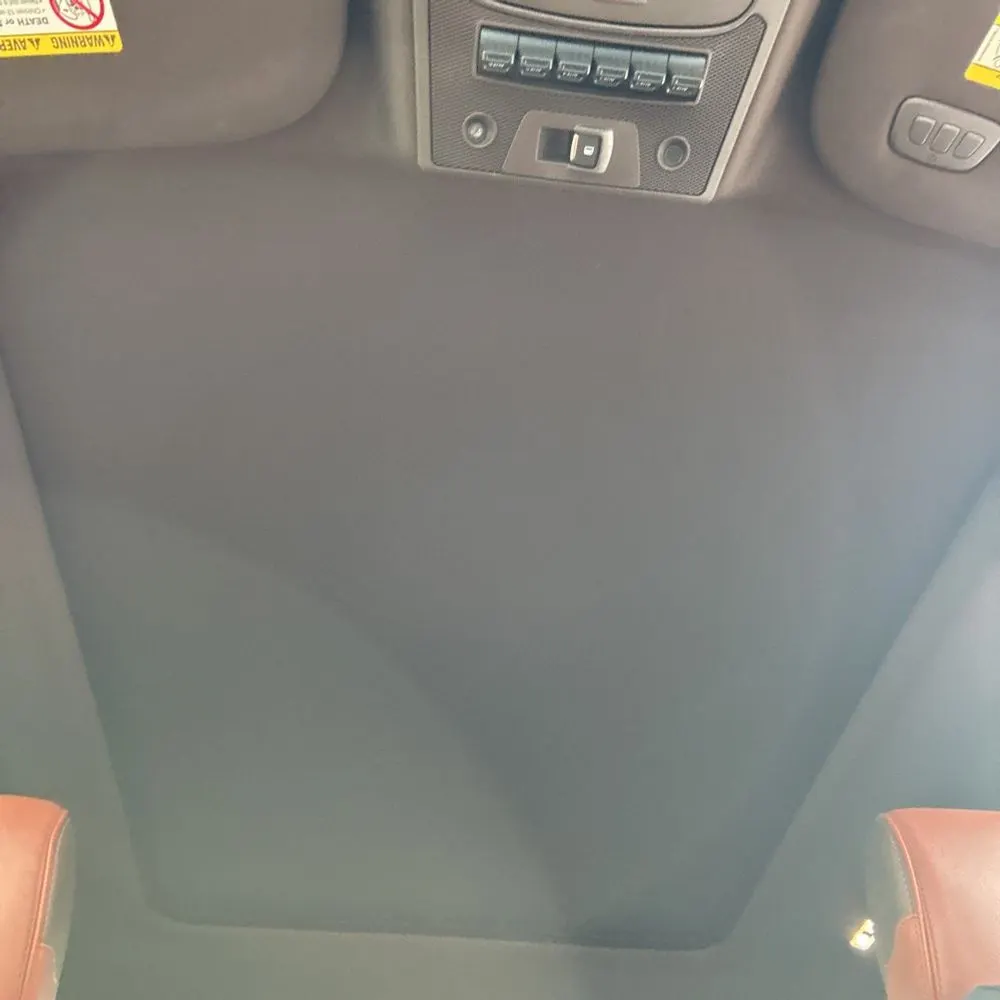 2022 Ford F250 S/D King Ranch