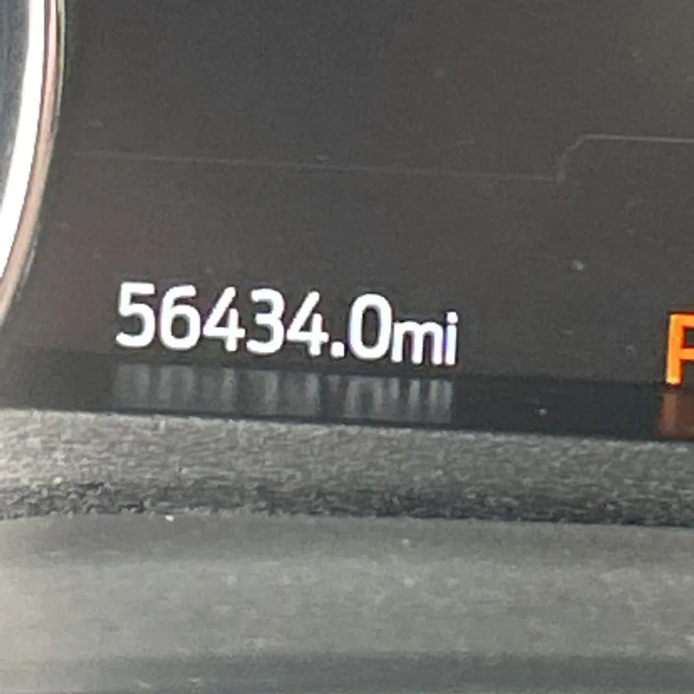 2022 Ford F250 S/D King Ranch
