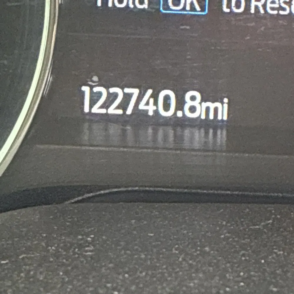 2021 Ford F-250 Super Duty Lariat