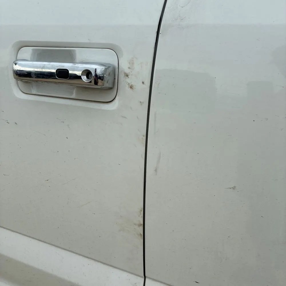 2021 Ford F-250 Super Duty Lariat