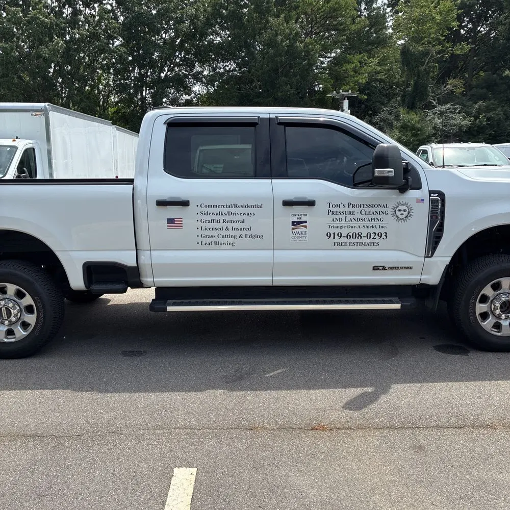 2023 Ford F-250 Super Duty XLT