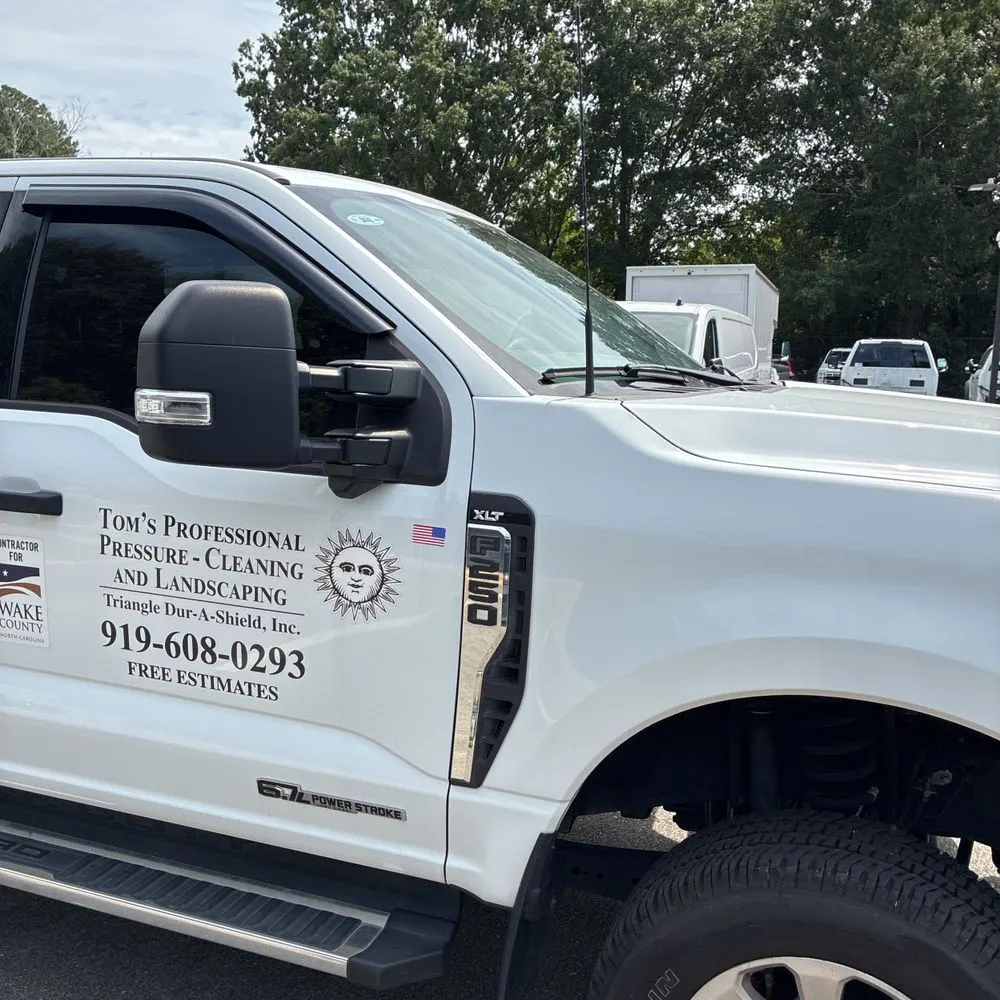 2023 Ford F-250 Super Duty XLT