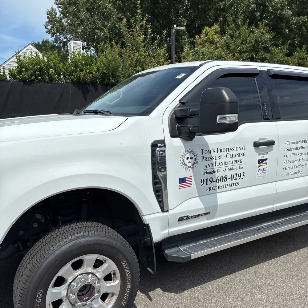 2023 Ford F-250 Super Duty XLT