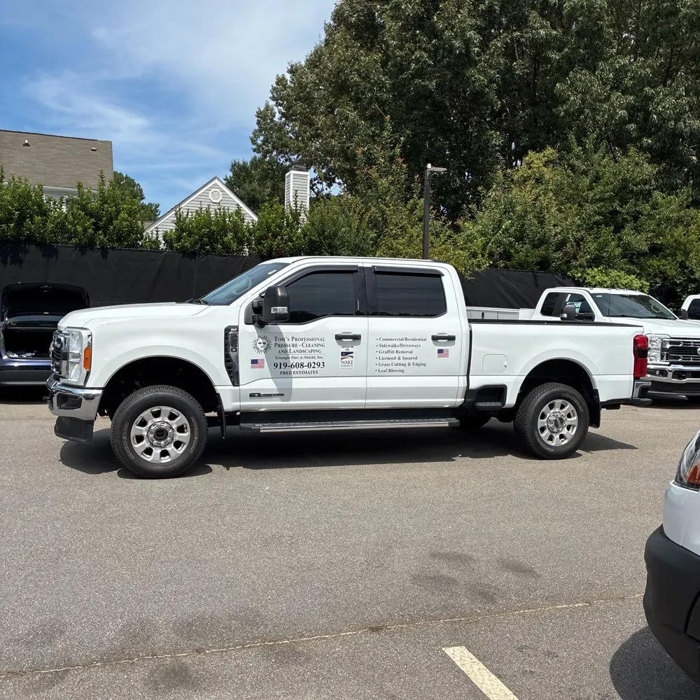 2023 Ford F-250 Super Duty XLT