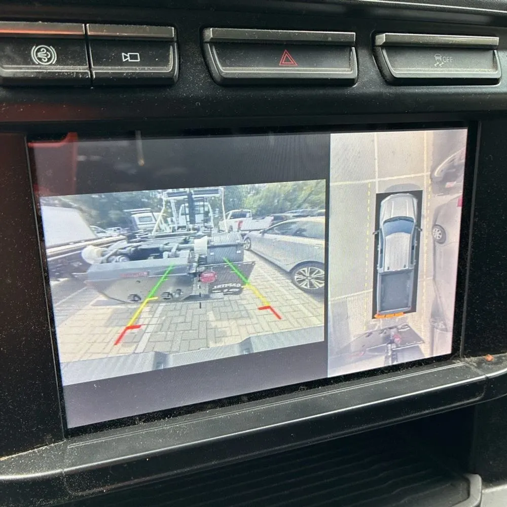 2023 Ford F-250 Super Duty XLT