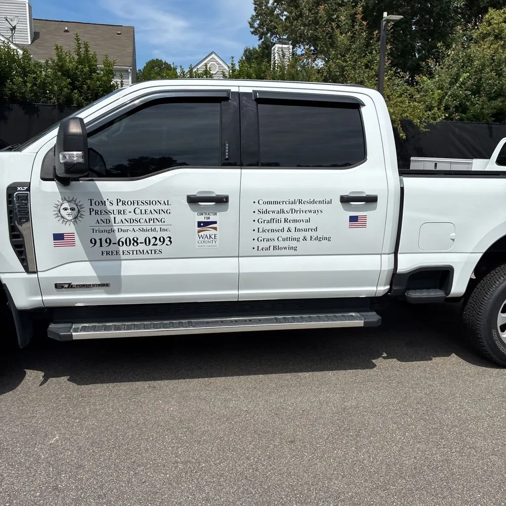 2023 Ford F-250 Super Duty XLT