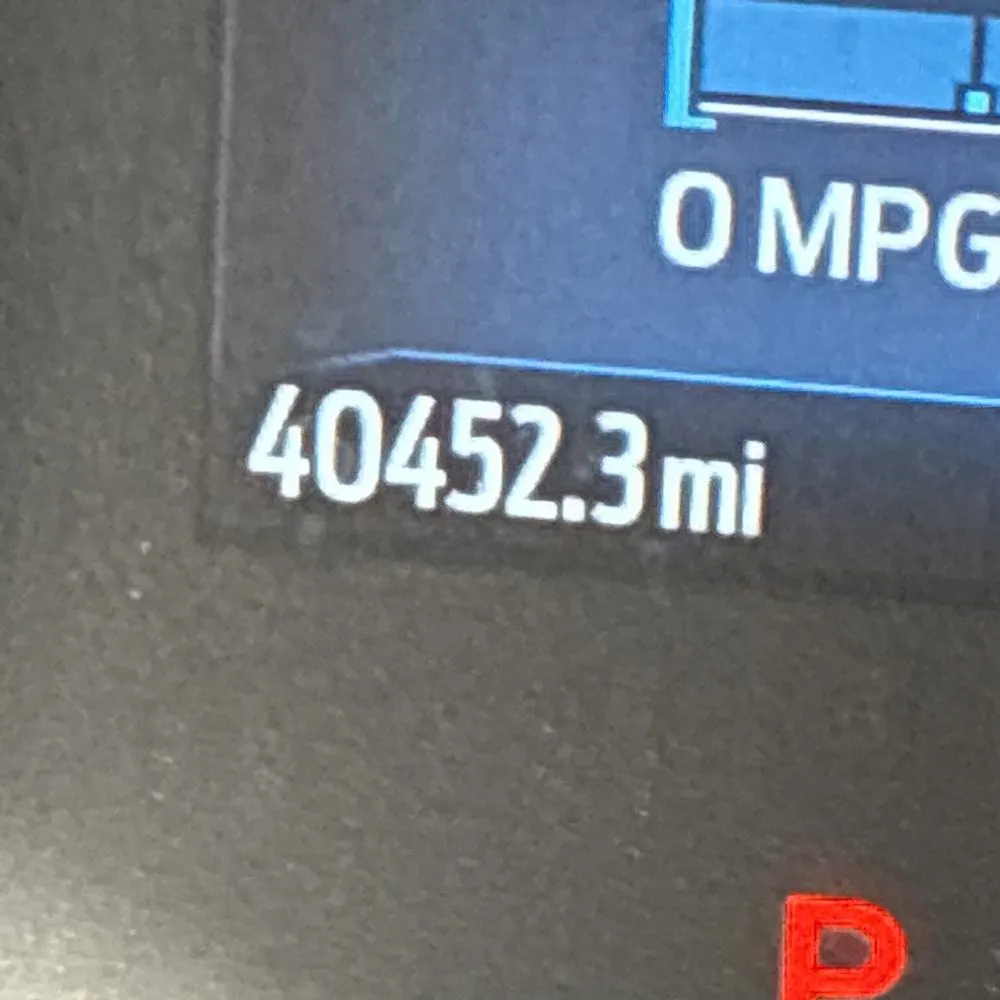 2023 Ford F-250 Super Duty XLT