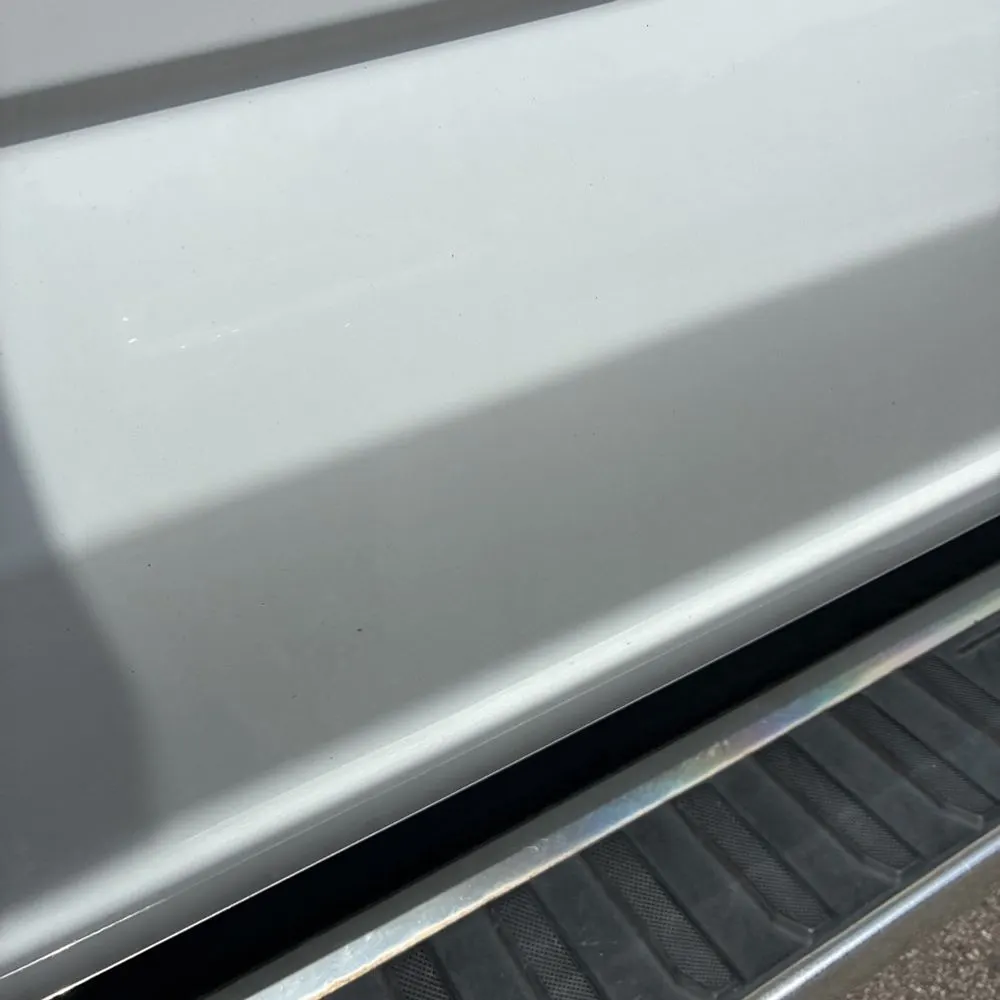 2023 Ford F-250 Super Duty XLT
