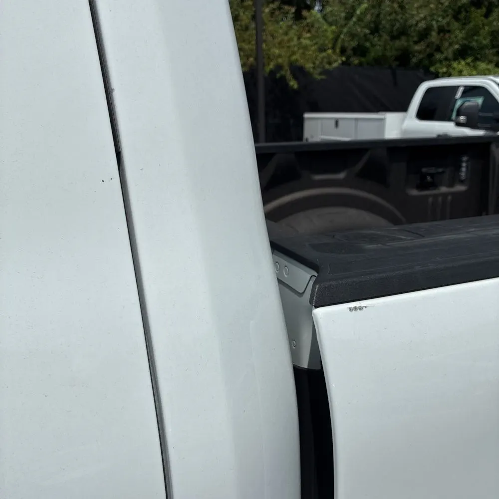 2023 Ford F-250 Super Duty XLT