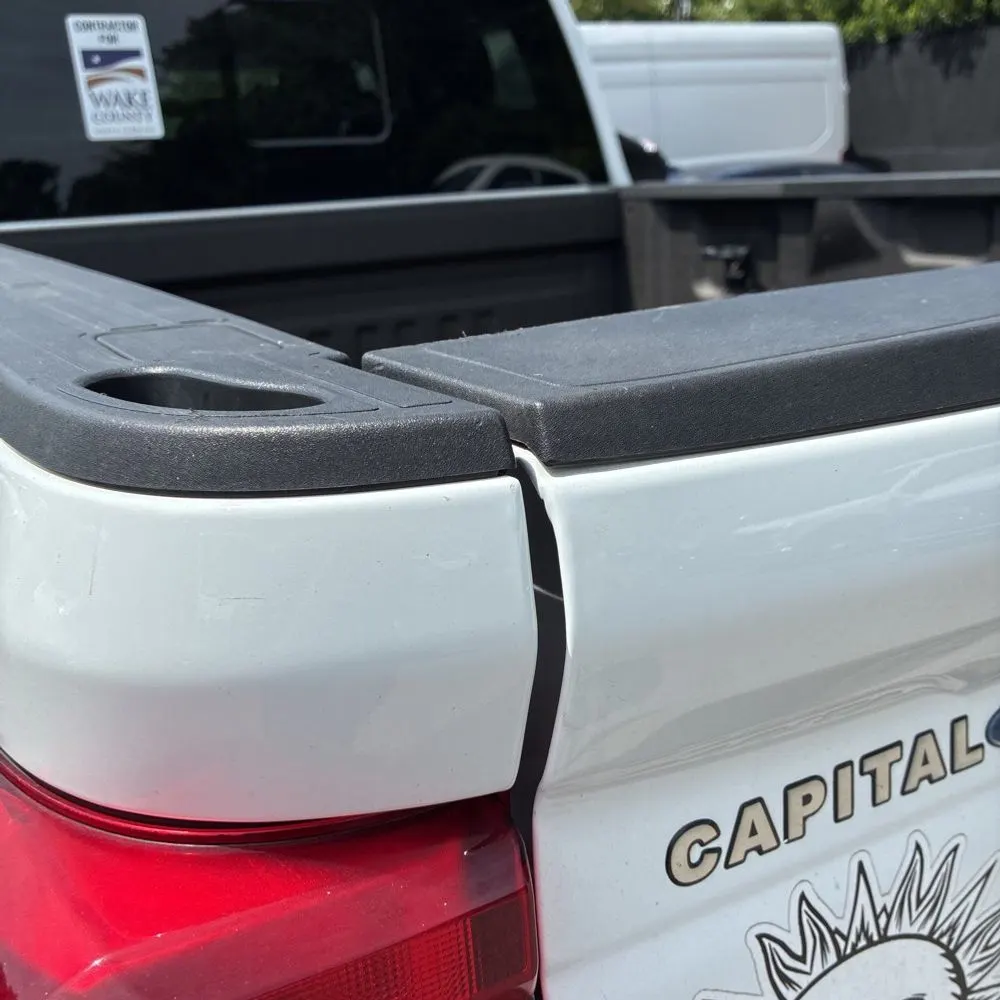 2023 Ford F-250 Super Duty XLT
