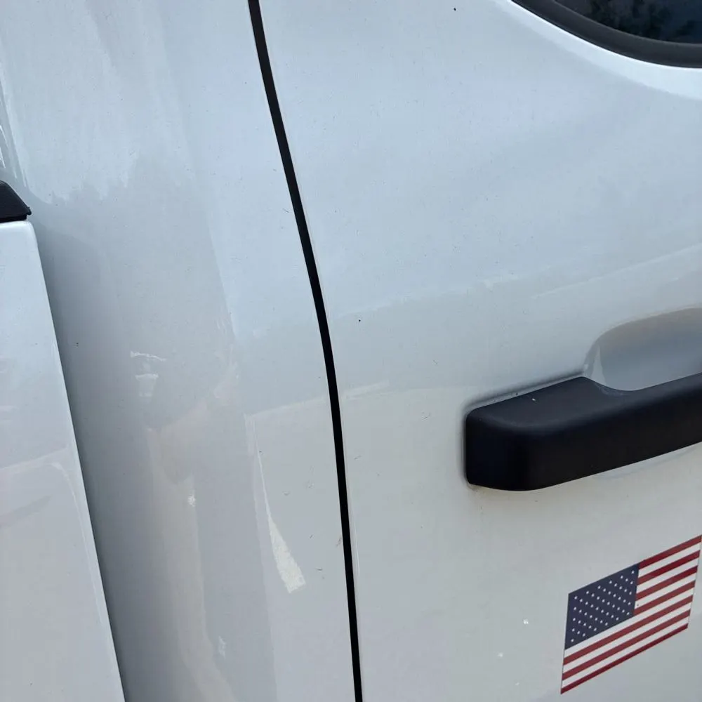 2023 Ford F-250 Super Duty XLT