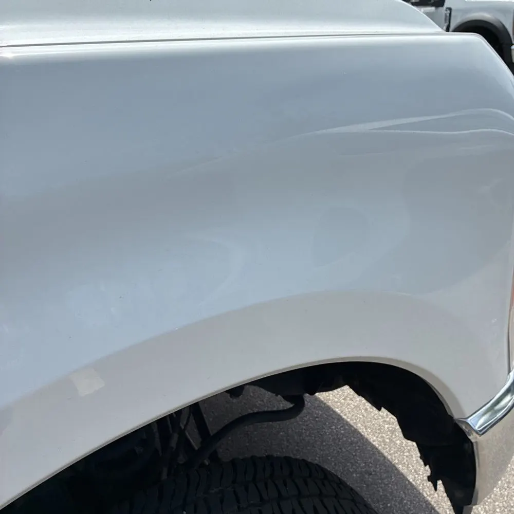 2023 Ford F-250 Super Duty XLT