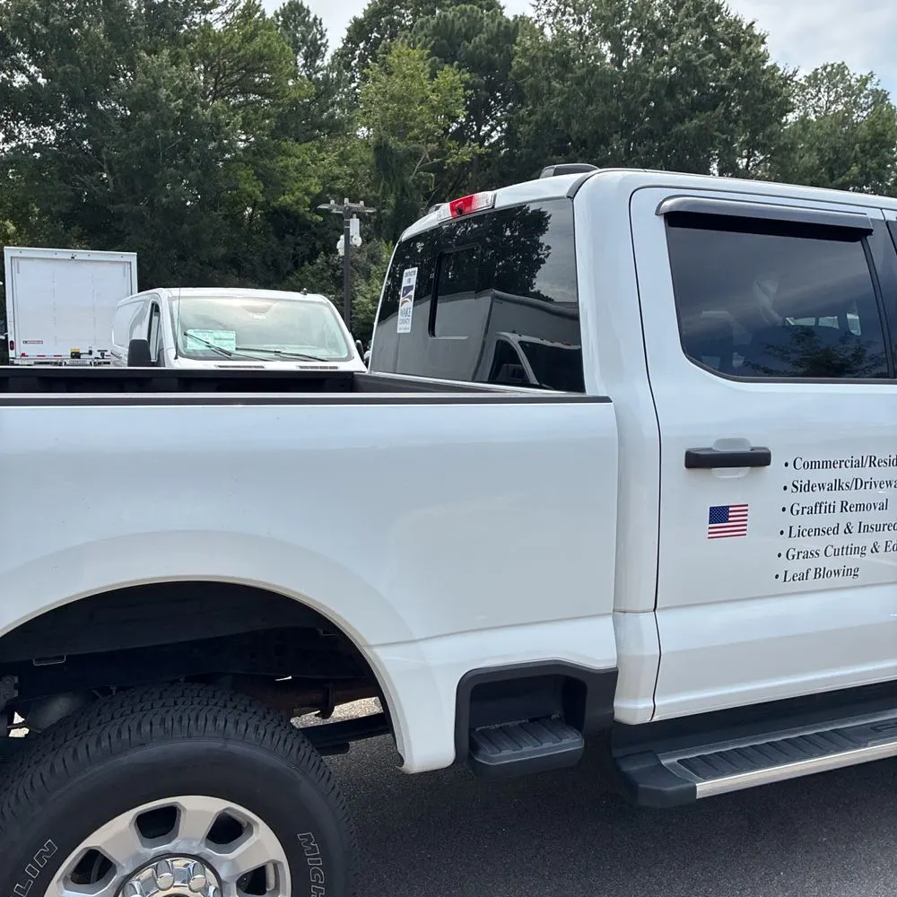 2023 Ford F-250 Super Duty XLT