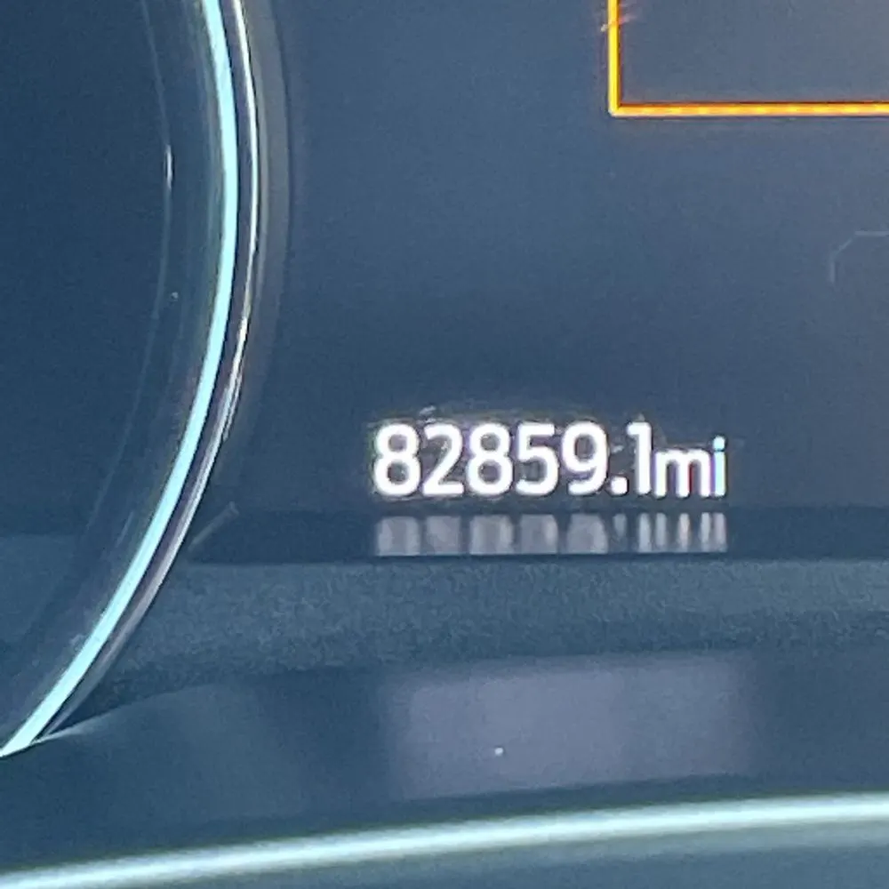 2020 Ford F-250 Super Duty Platinum