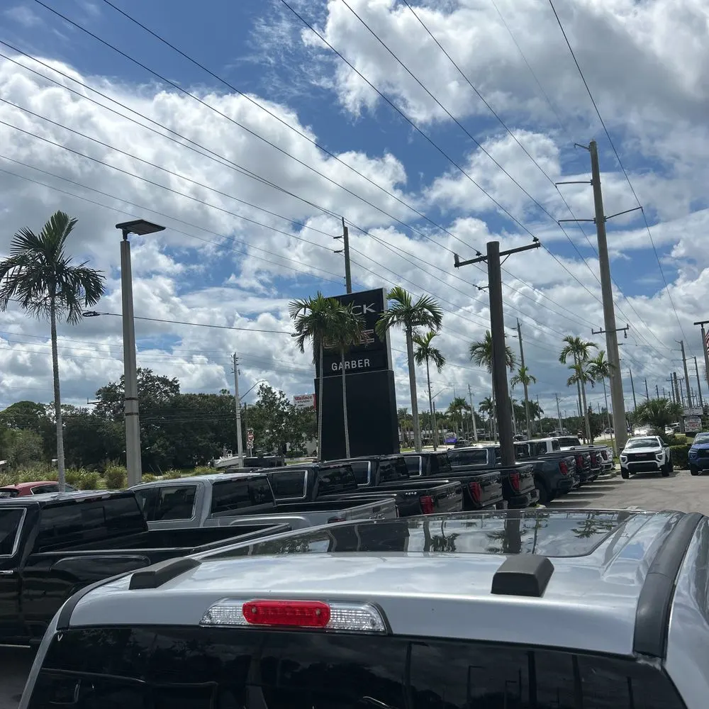 2021 Ford F-250 Super Duty Lariat