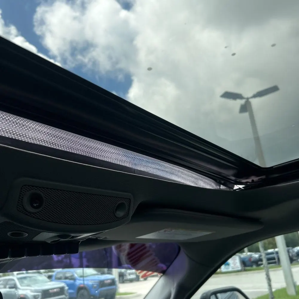 2021 Ford F-250 Super Duty Lariat