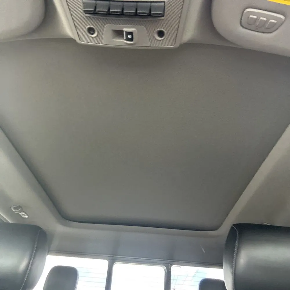 2021 Ford F-250 Super Duty Lariat