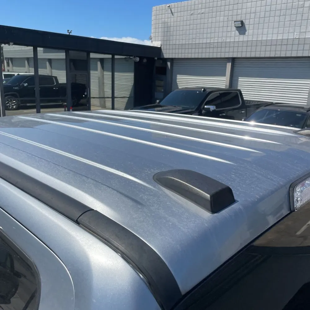 2023 Ford F-250 Super Duty XLT