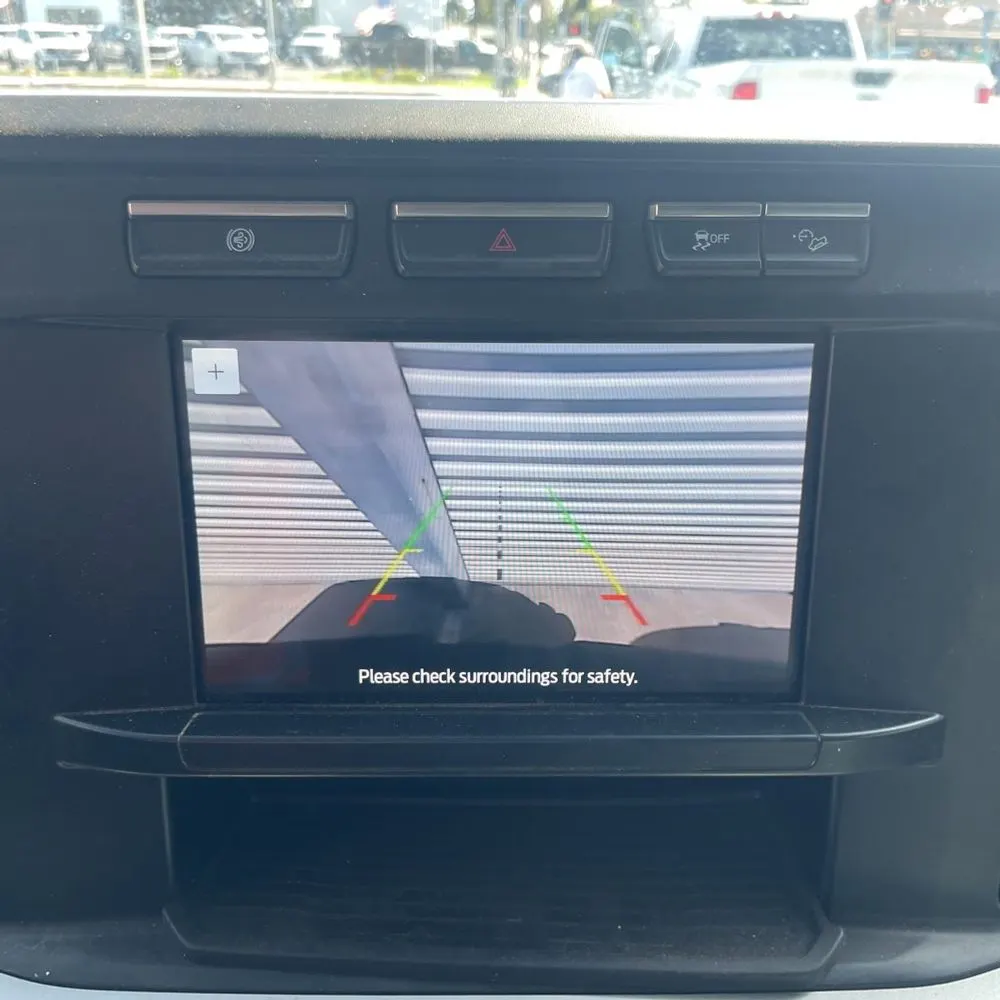 2023 Ford F-250 Super Duty XLT
