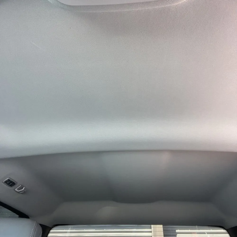 2023 Ford F-250 Super Duty XLT