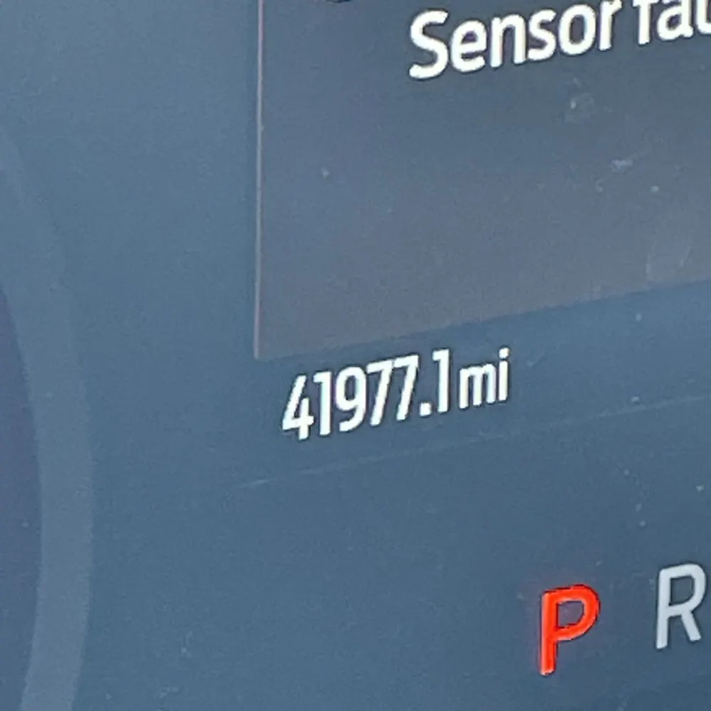 2023 Ford F-250 Super Duty XLT