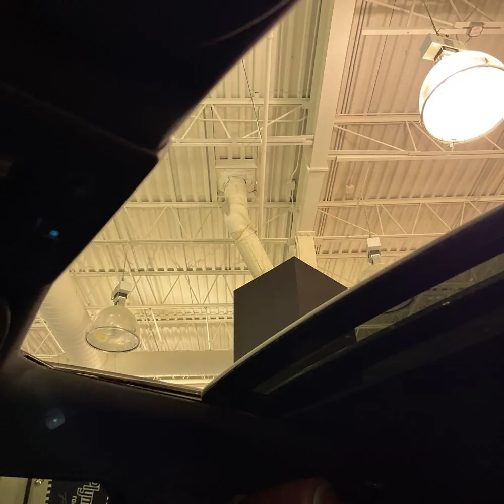 2019 Ford F-250 Super Duty Platinum