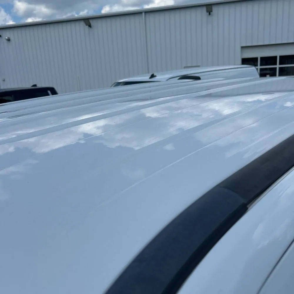 2020 Ford F-250 Super Duty Lariat
