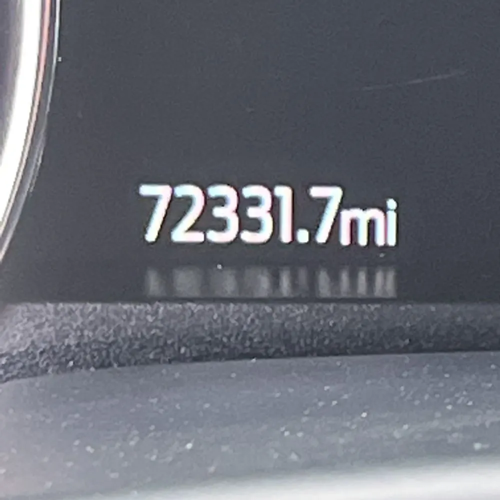 2022 Ford F250 S/D Platinum