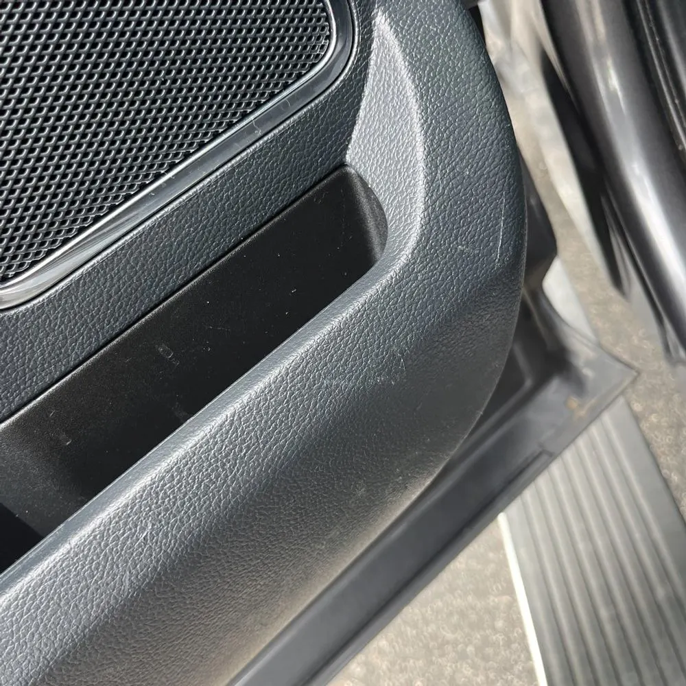 2022 Ford F250 S/D Platinum