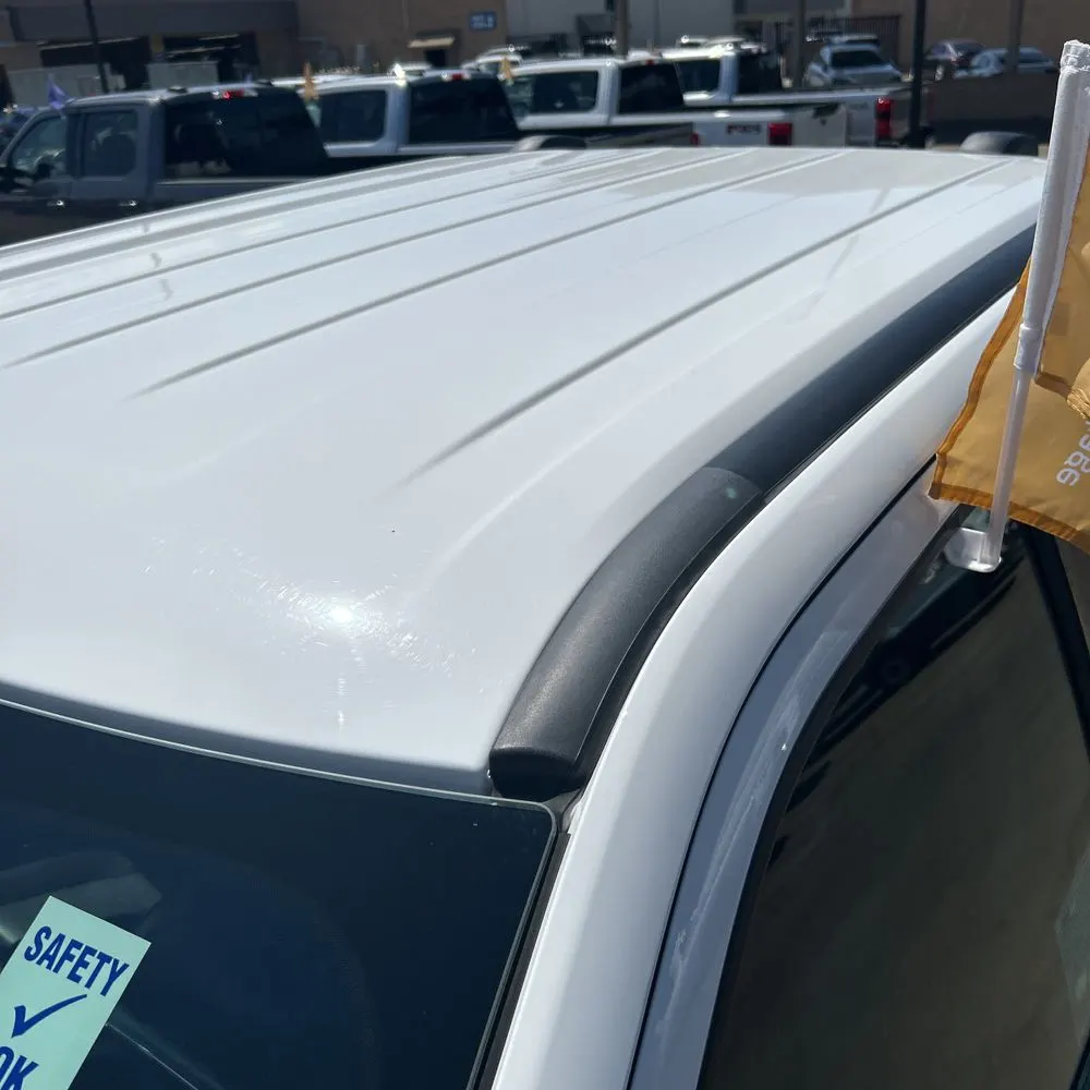 2021 Ford F-250 Super Duty Lariat