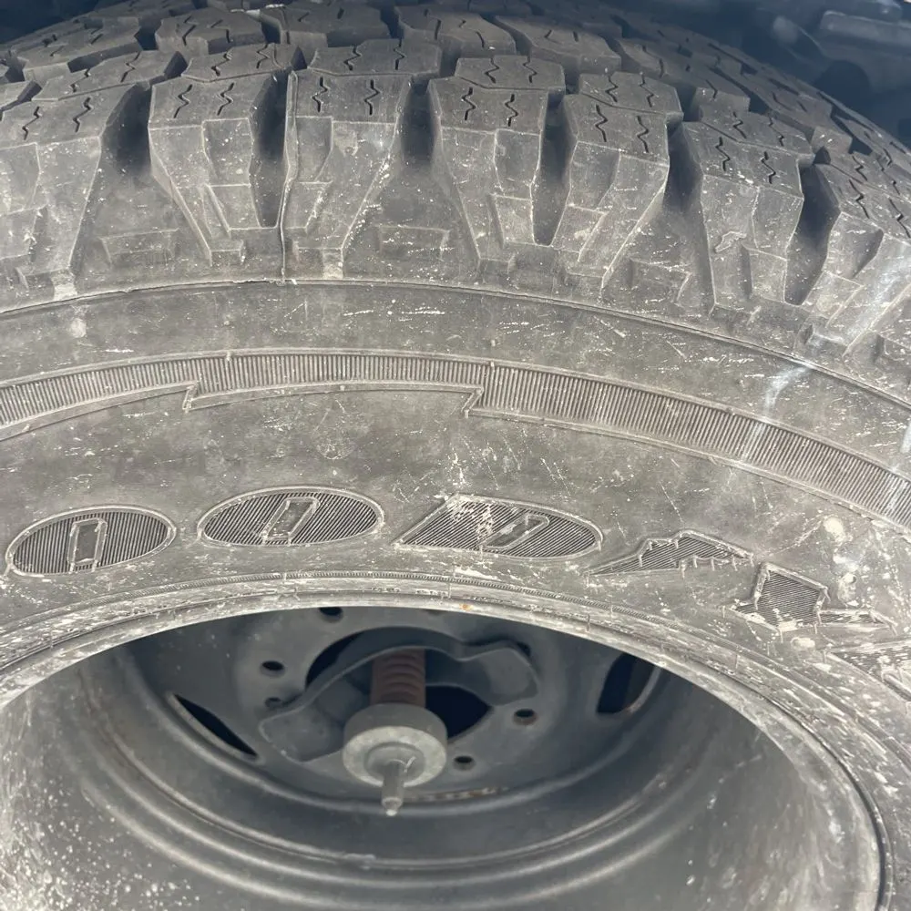 2018 Ford F-250 Super Duty Platinum