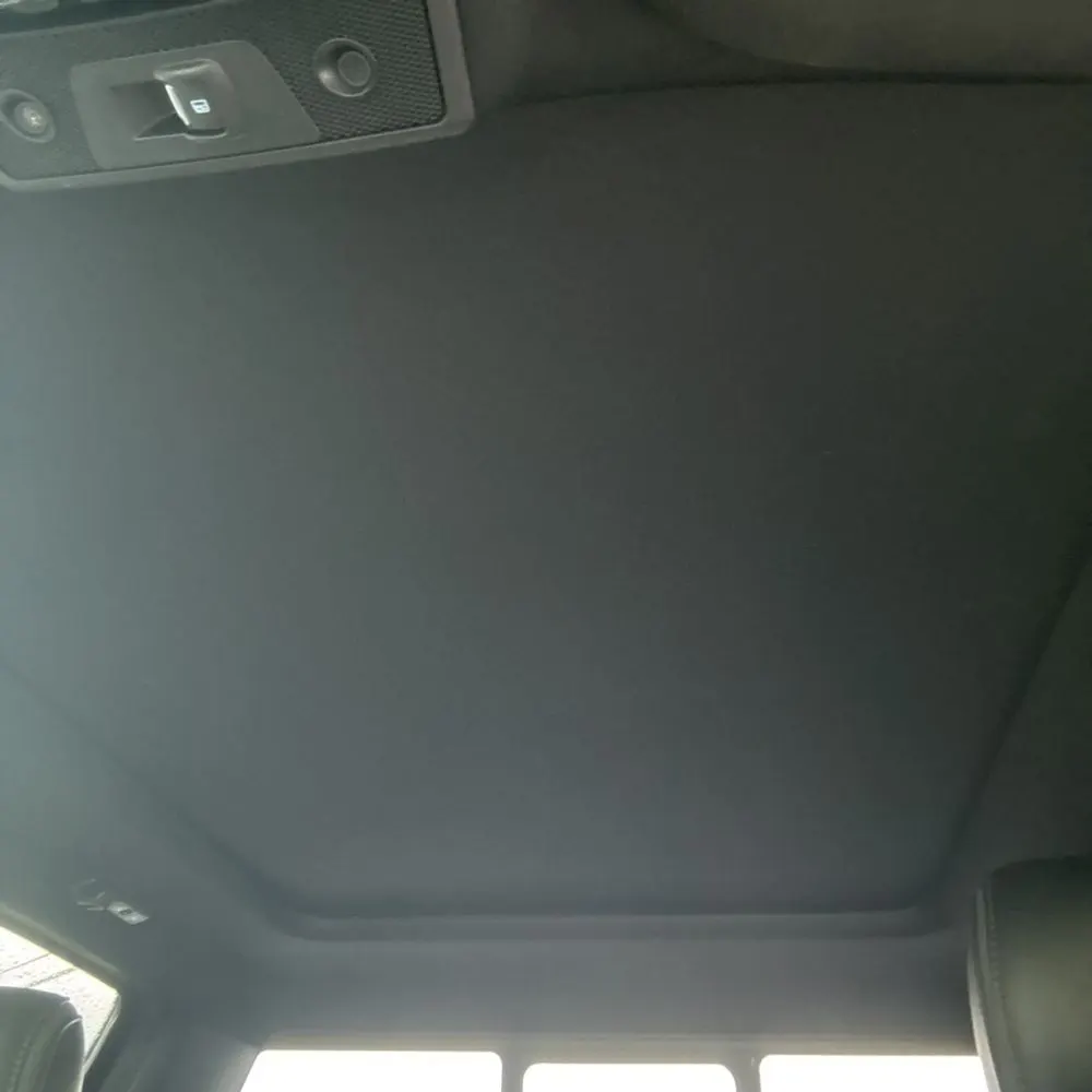 2019 Ford F250 S/D Platinum