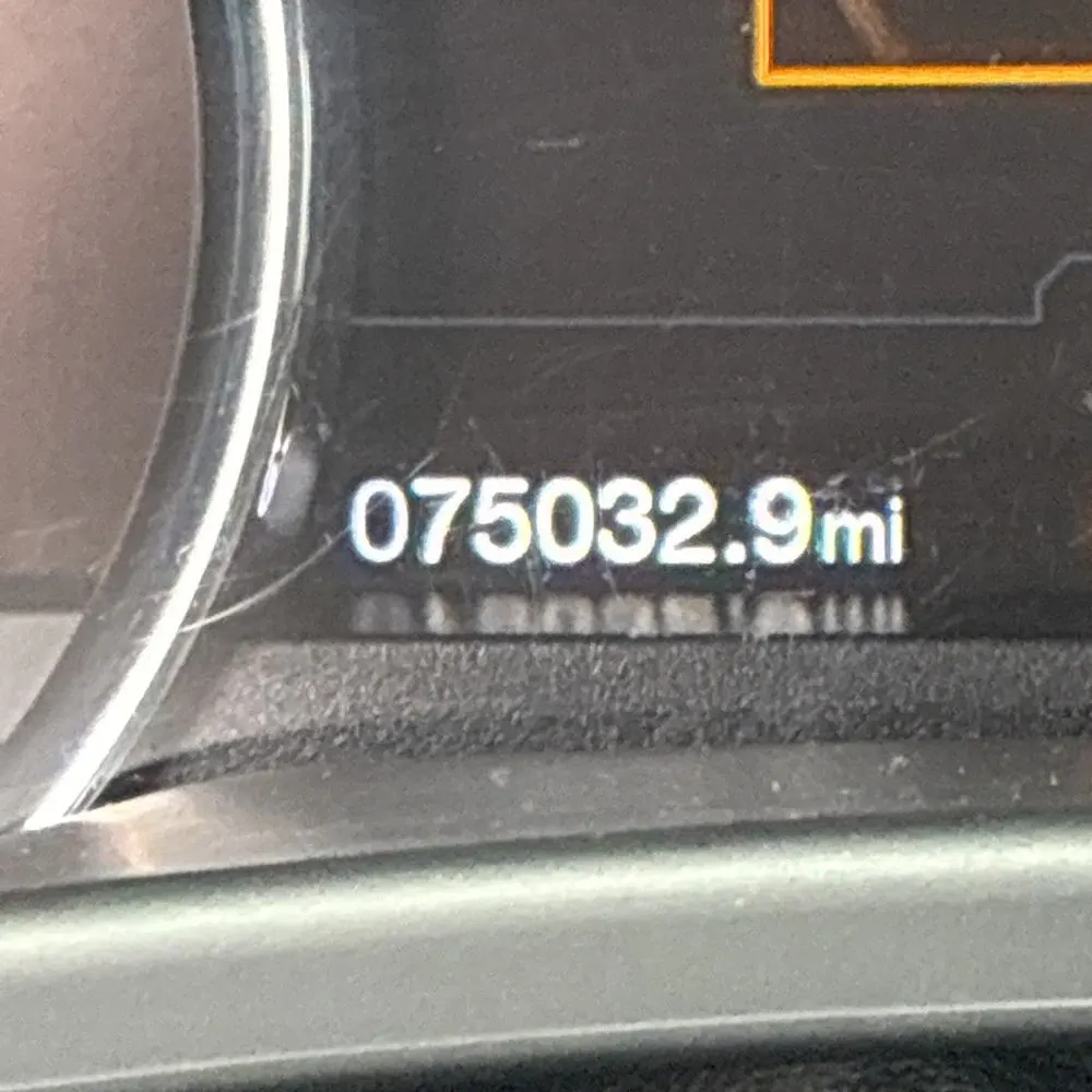 2019 Ford F250 S/D Platinum