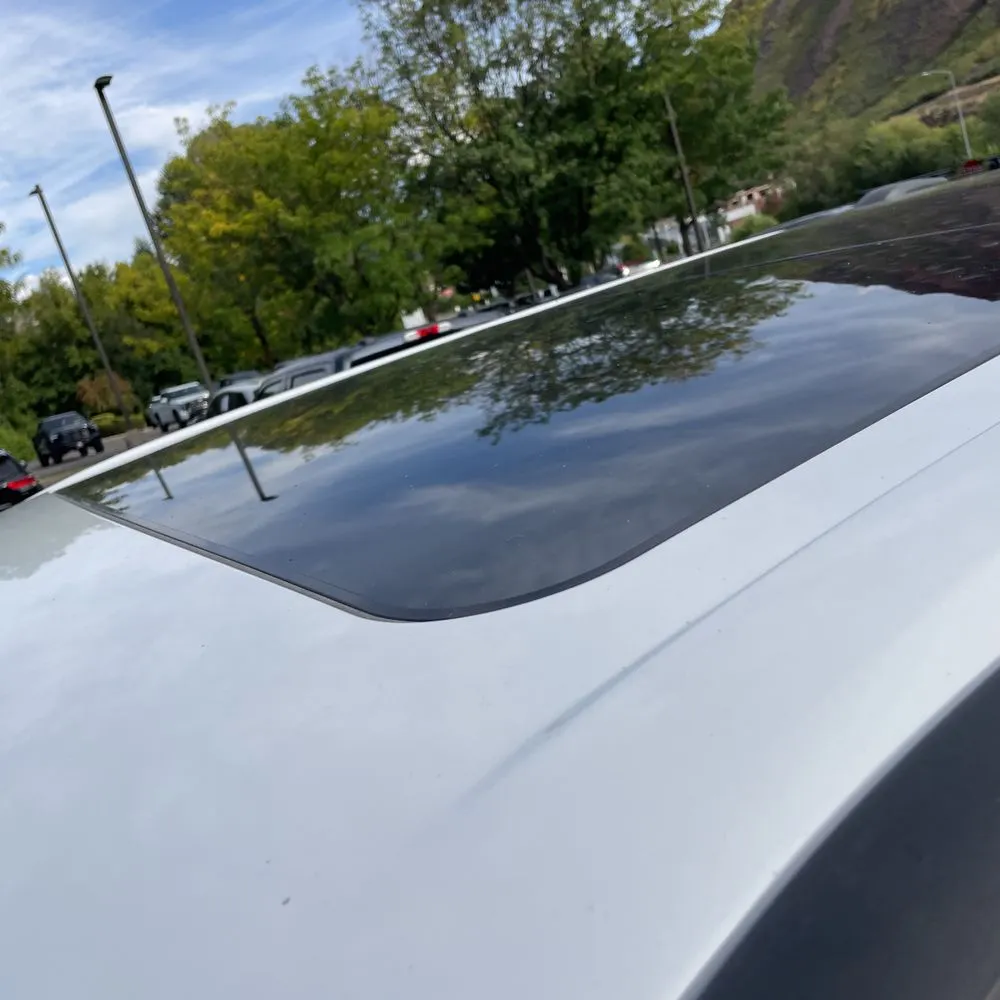 2020 Ford F-250 Super Duty Lariat