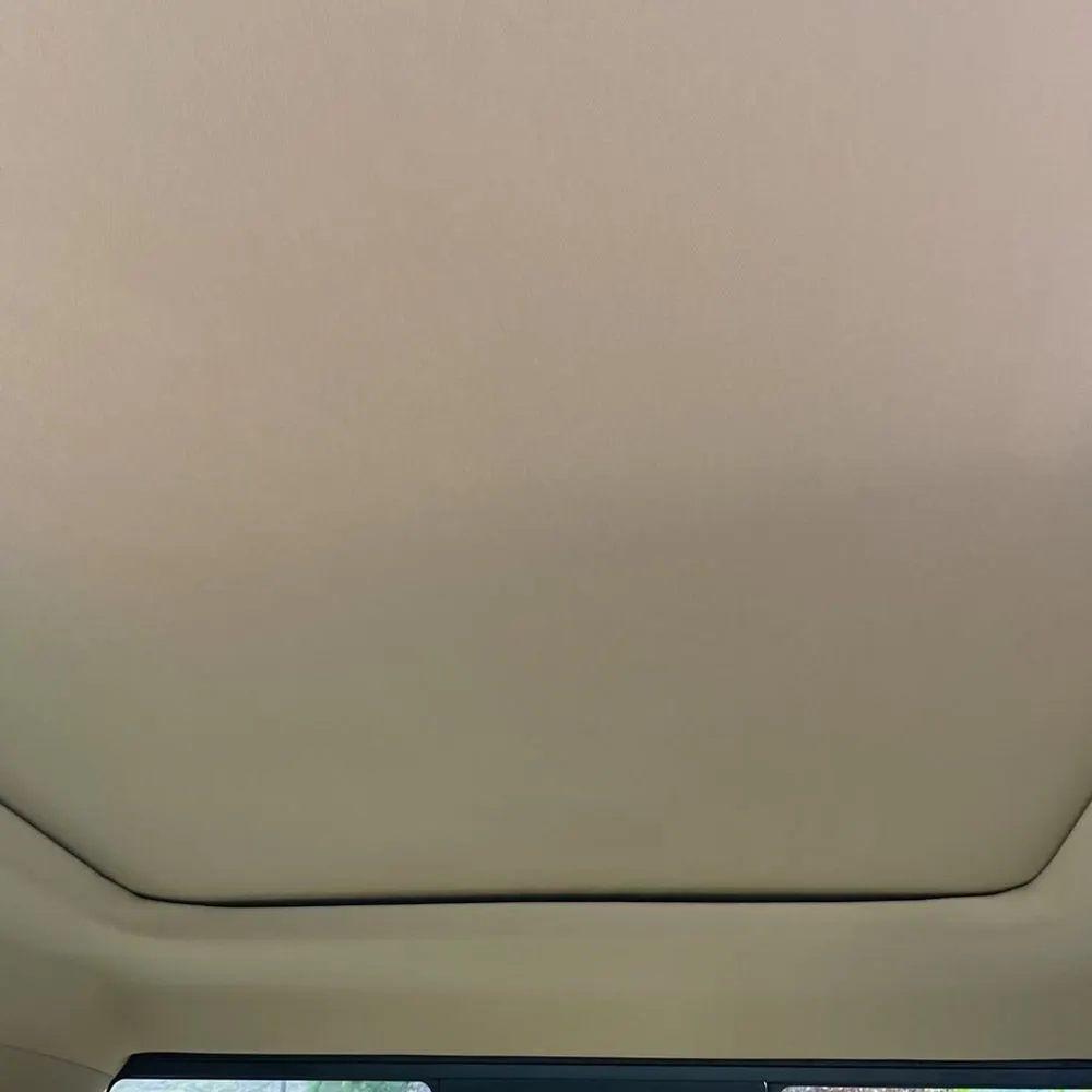 2020 Ford F-250 Super Duty Lariat