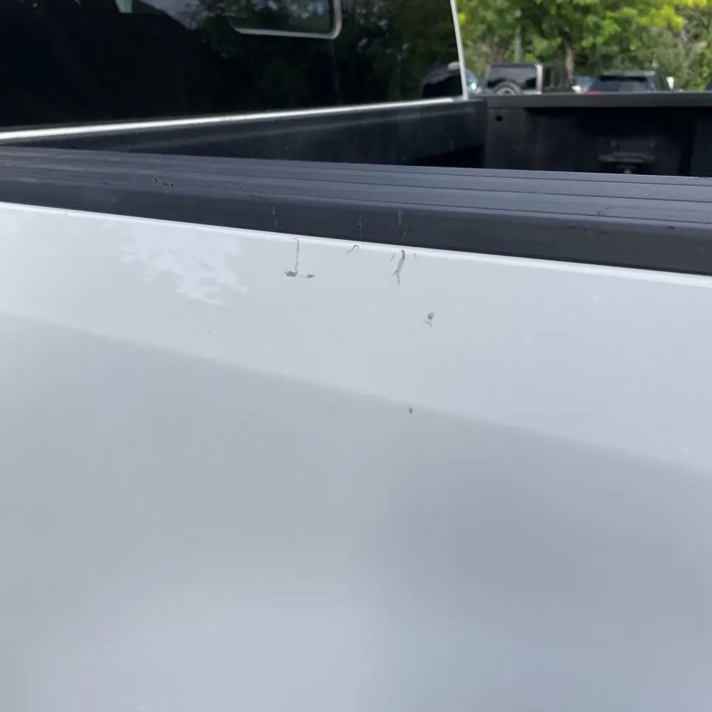 2020 Ford F-250 Super Duty Lariat