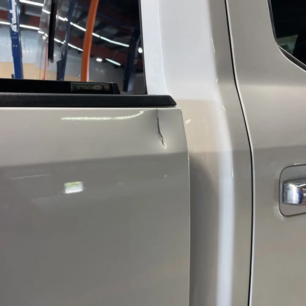 2020 Ford F-250 Super Duty Lariat