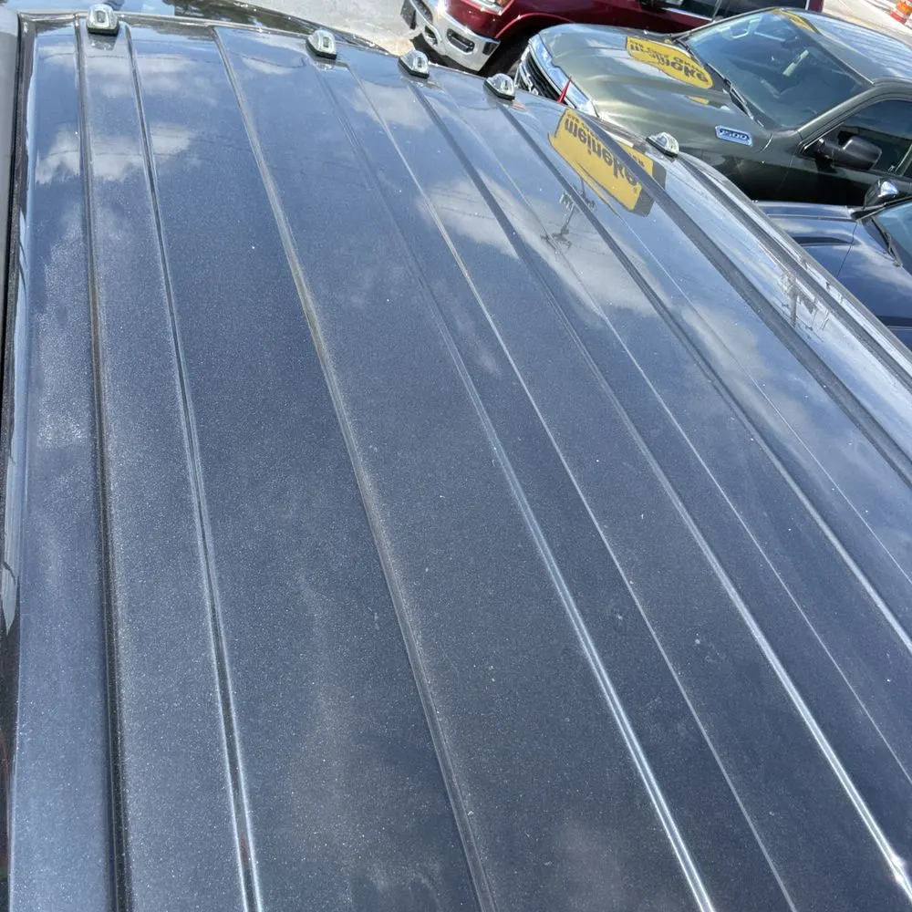 2021 Ford F-250 Super Duty XLT