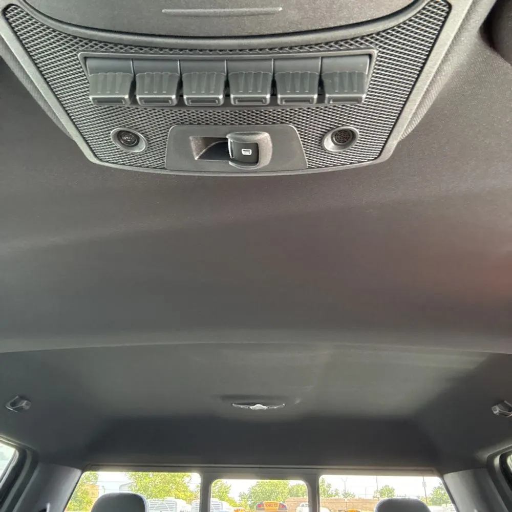 2021 Ford F-250 Super Duty XLT