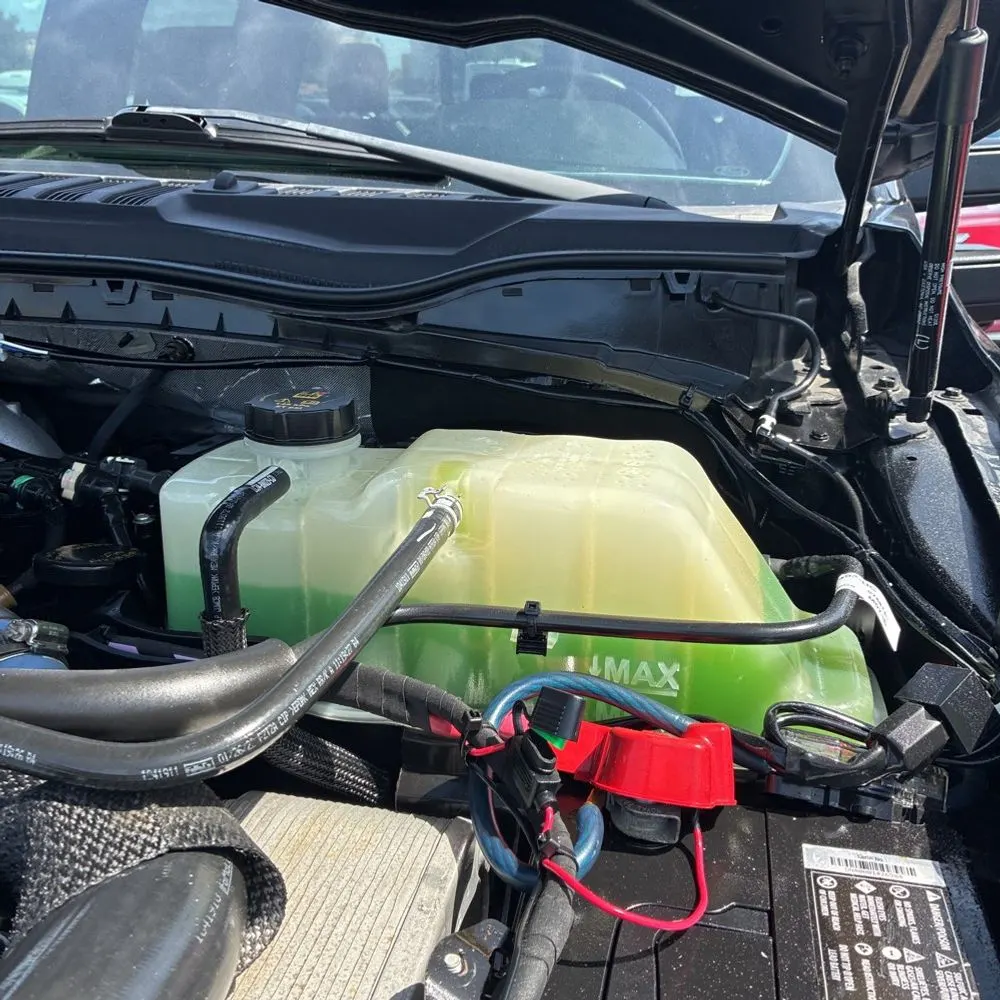 2021 Ford F-250 Super Duty XLT