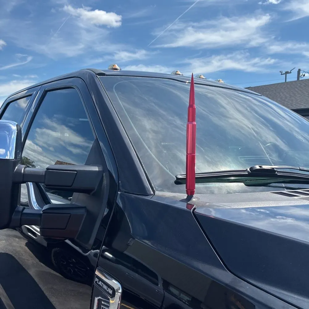 2021 Ford F-250 Super Duty XLT