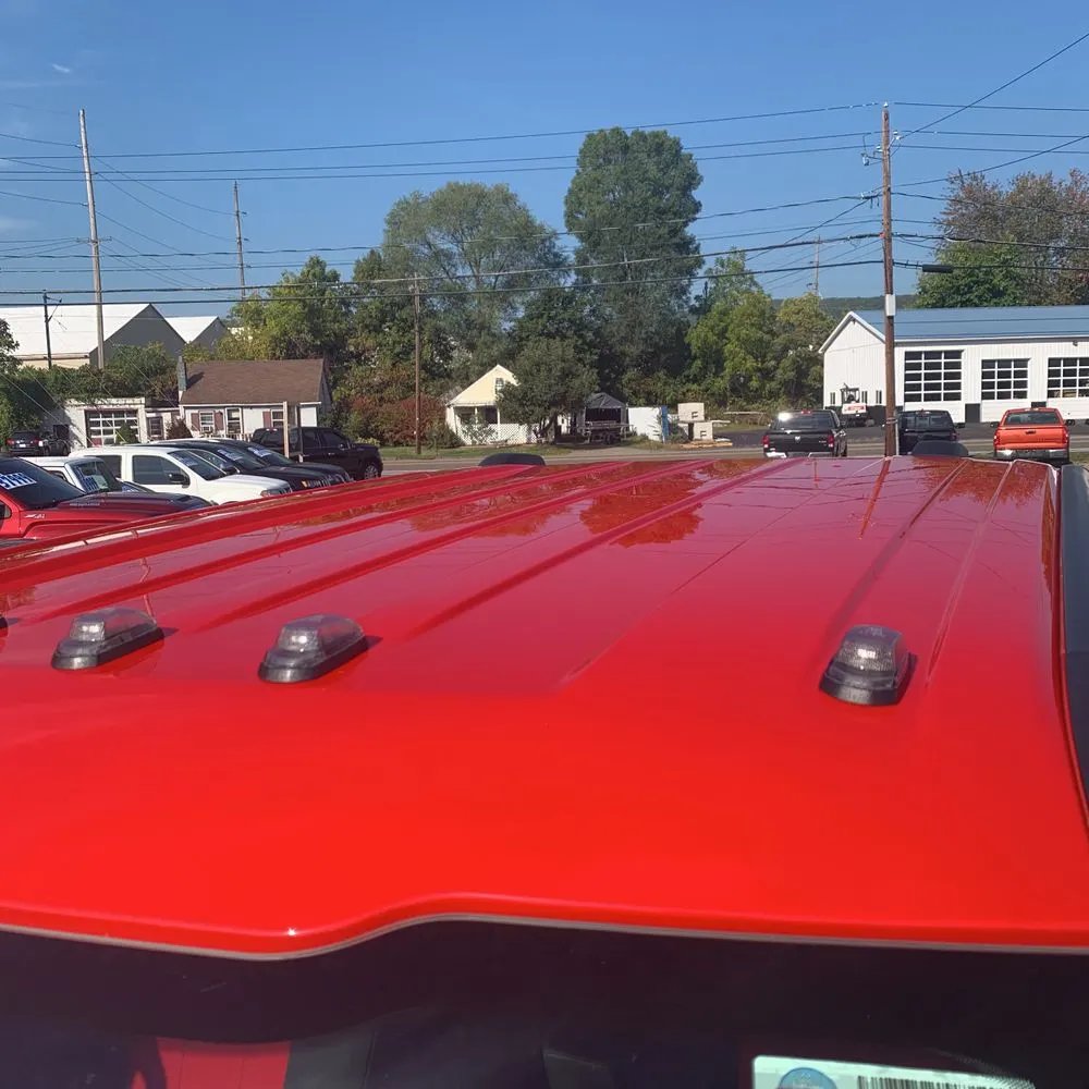 2024 Ford F-250 Super Duty XL