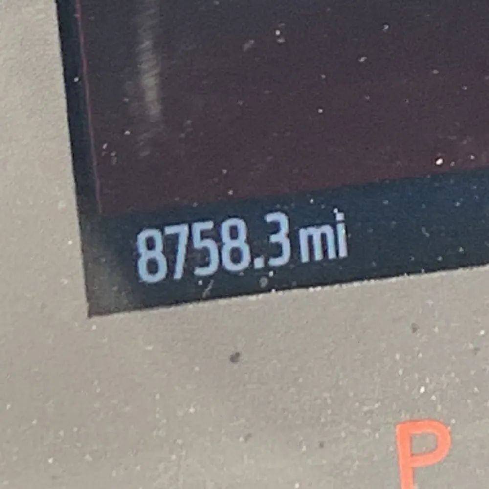 2024 Ford F-250 Super Duty XL