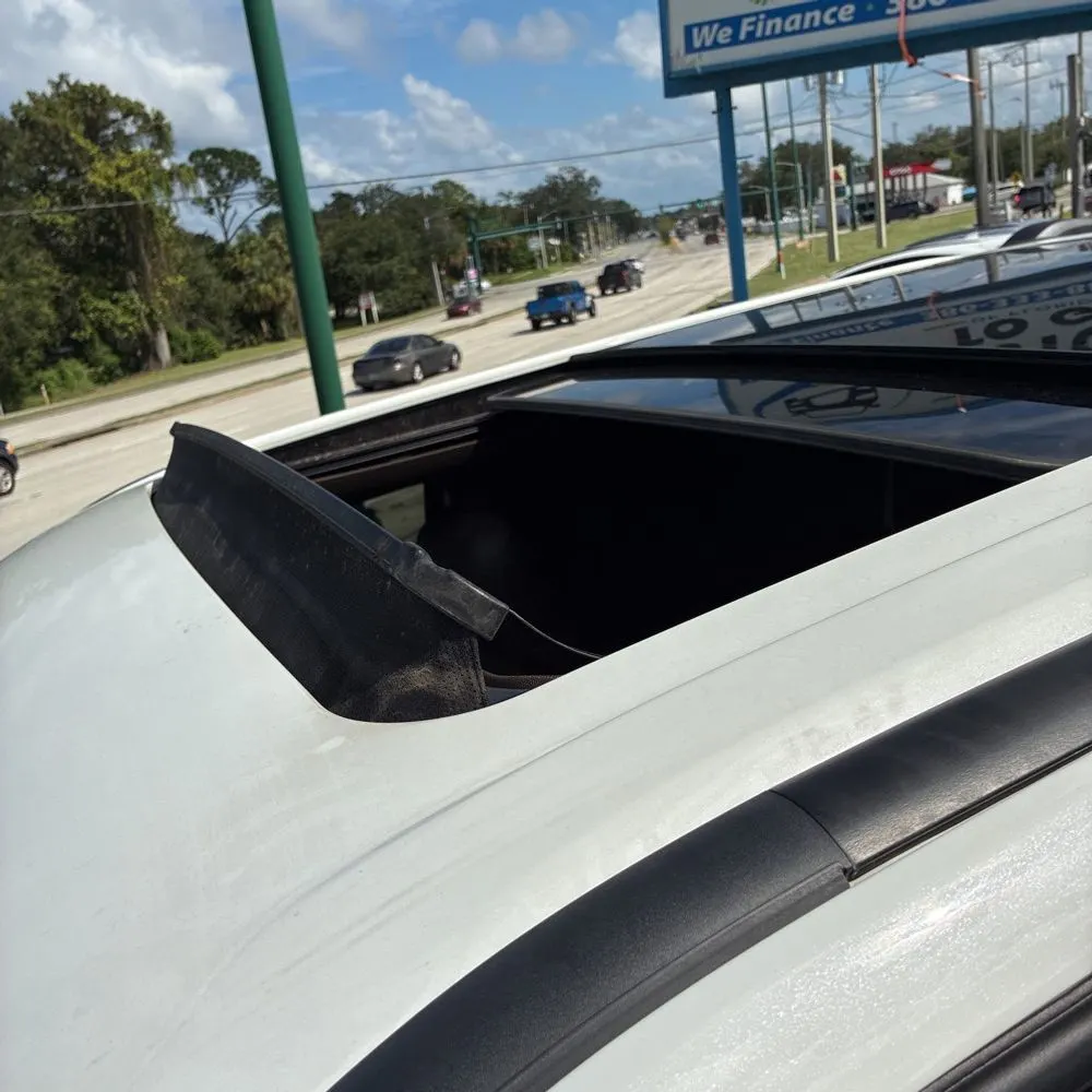 2025 Ford F-250 Super Duty King Ranch