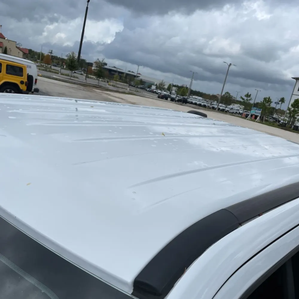 2023 Ford F-250 Super Duty Lariat