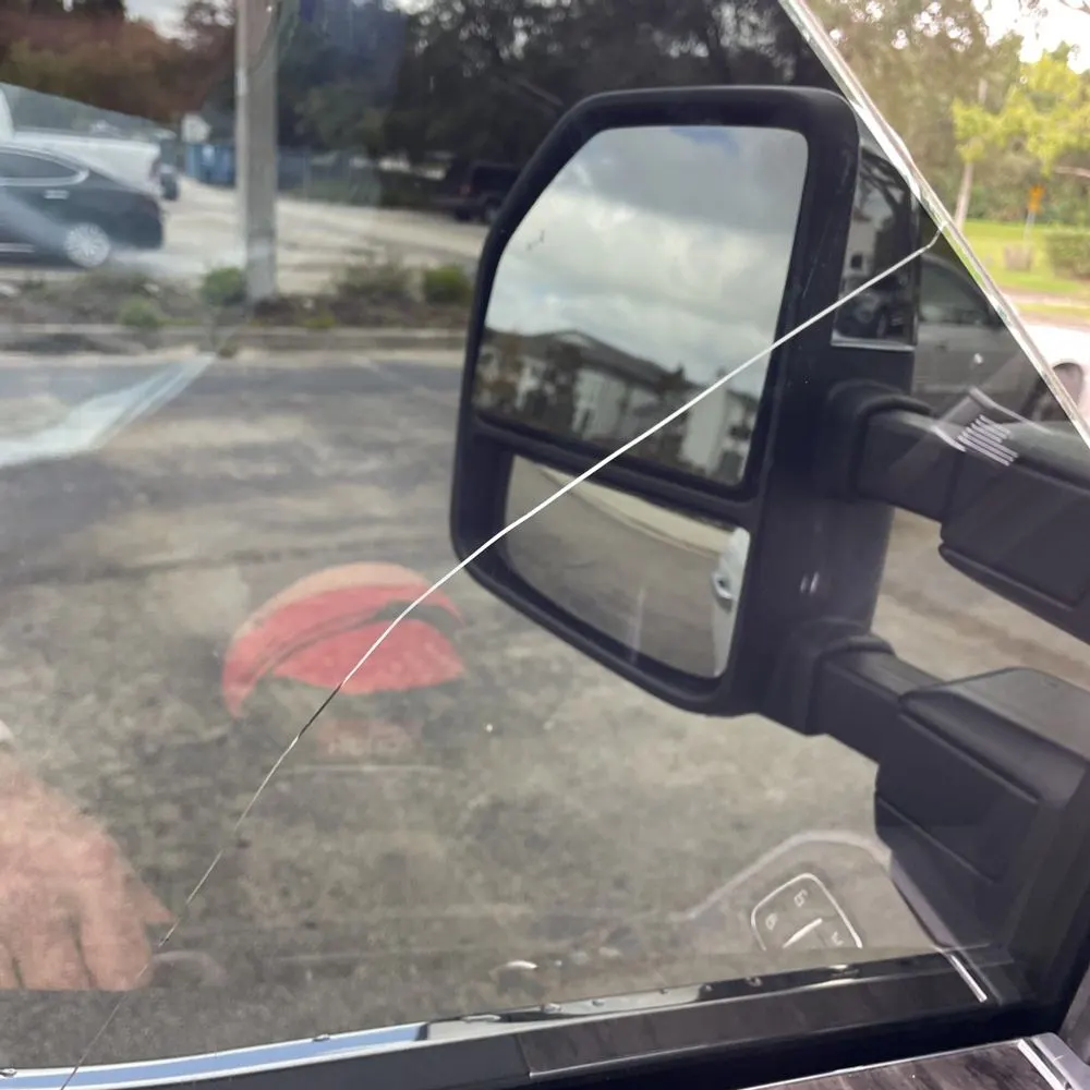 2023 Ford F-250 Super Duty Lariat