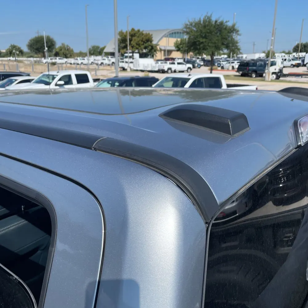 2024 Ford F-250 Super Duty Limited