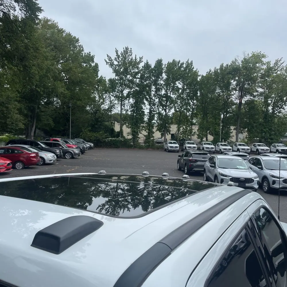 2023 Ford F-250 Super Duty Lariat