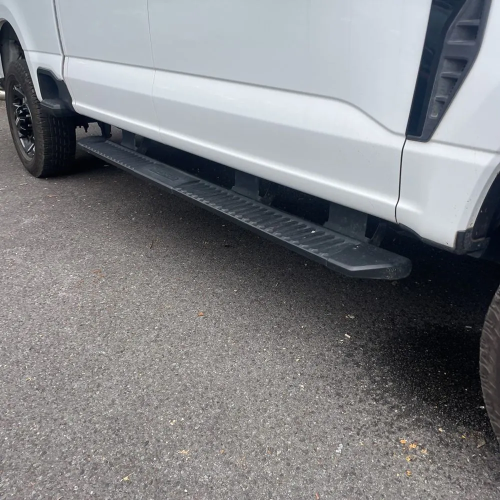 2023 Ford F-250 Super Duty Lariat